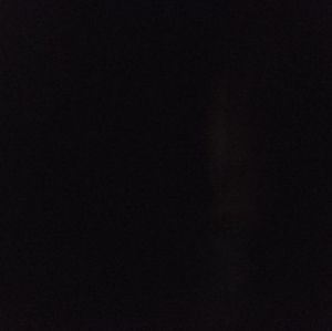 Meet your Posher, Sandy